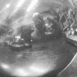 Meet your Posher, Brad